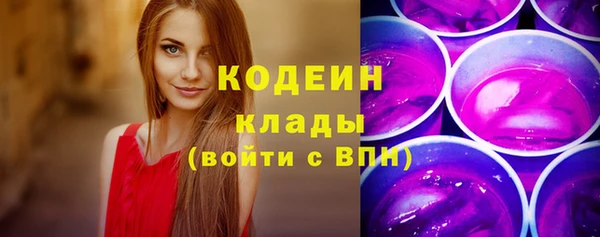 винт Арсеньев