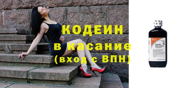 винт Арсеньев
