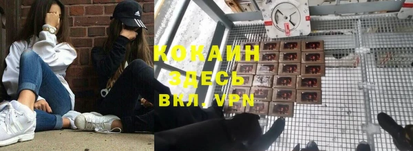 тгк Аркадак
