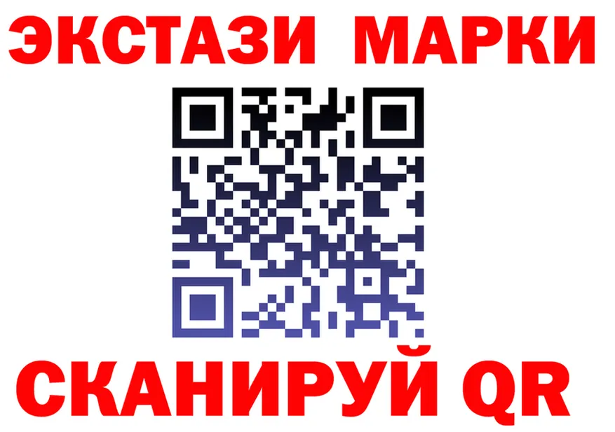 APVP СК вход это KRAKEN Менделеевск